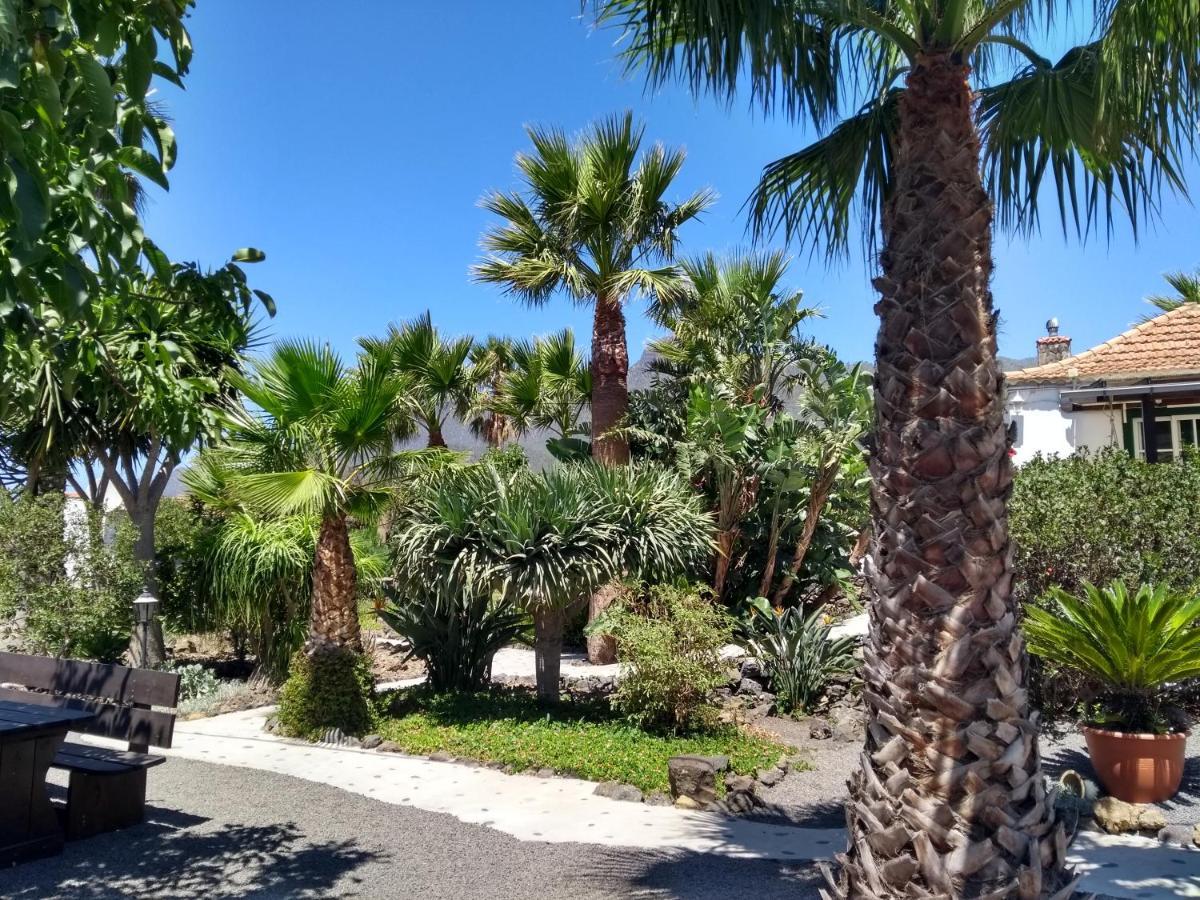 Finca Primavera 埃尔帕索 外观 照片