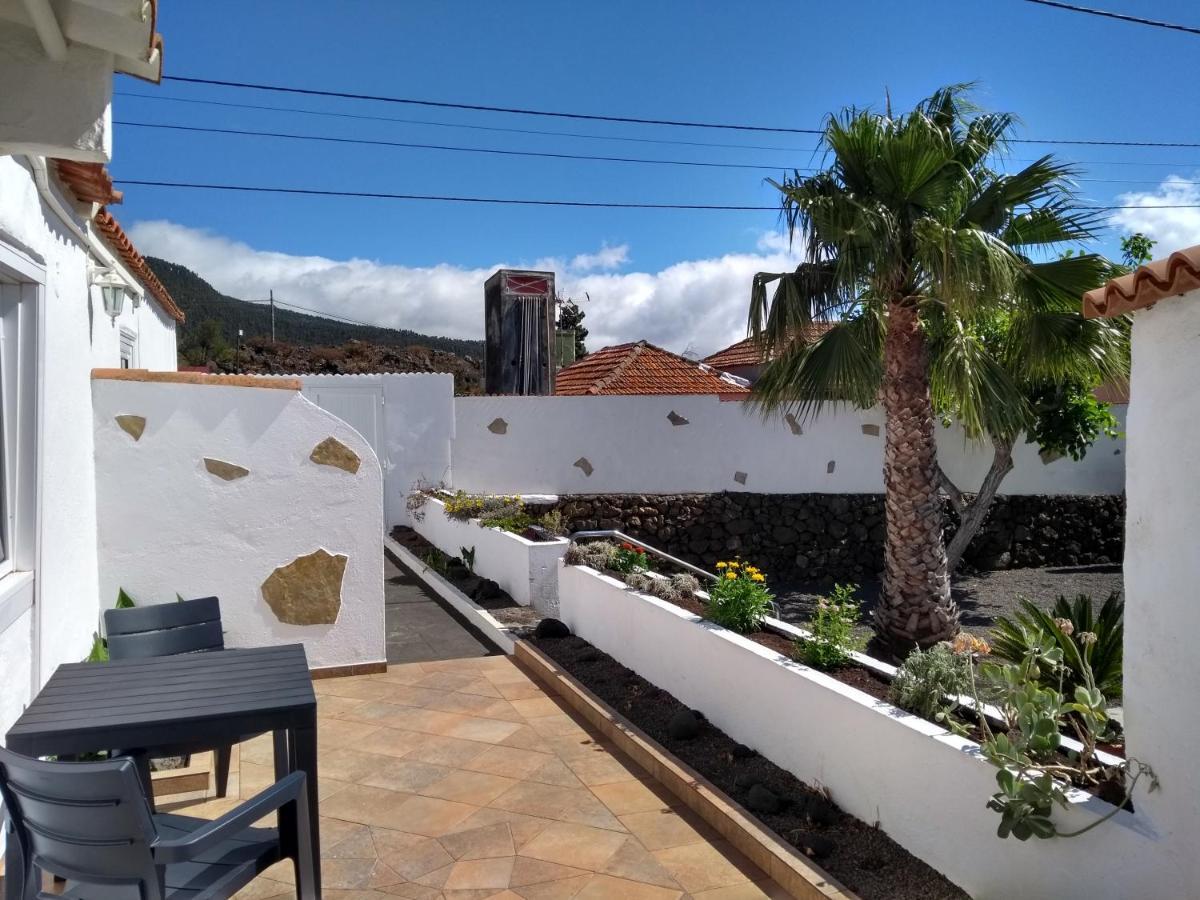 Finca Primavera 埃尔帕索 外观 照片