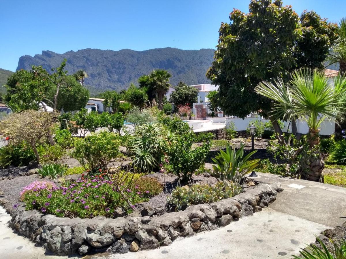 Finca Primavera 埃尔帕索 外观 照片